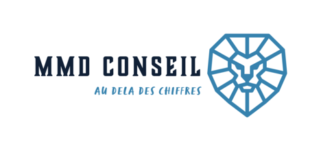 MMD CONSEIL, cabinet d'expertise comptable